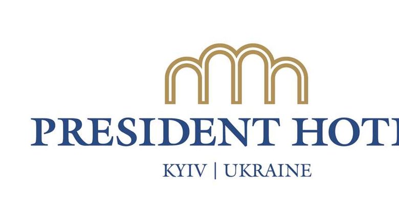 <b>President Hotel Other</b>. Images powered by <a href="https://iceportal.shijigroup.com/" title="IcePortal" target="_blank">IcePortal</a>.