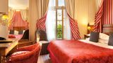 <b>Manoir St Germain Room</b>. Images powered by <a href="https://iceportal.shijigroup.com/" title="IcePortal" target="_blank">IcePortal</a>.