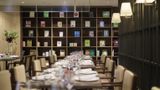 Shiba Park Hotel Restaurant