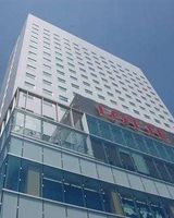 Lotte City Hotel Kinshicho