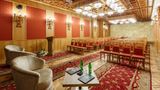 Nadiya Hotel Meeting