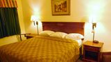 Americas Best Value Inn Hanford Room