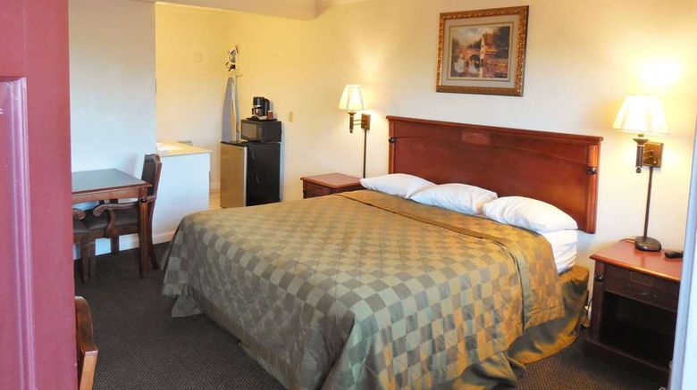 <b>Americas Best Value Inn Hanford Room</b>. Images powered by <a href="https://iceportal.shijigroup.com/" title="IcePortal" target="_blank">IcePortal</a>.