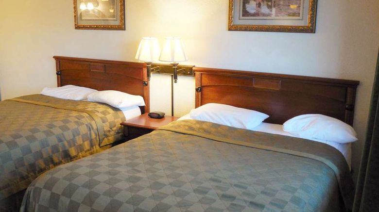 <b>Americas Best Value Inn Hanford Room</b>. Images powered by <a href="https://iceportal.shijigroup.com/" title="IcePortal" target="_blank">IcePortal</a>.