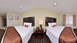 <b>Americas Best Value Inn - Memphis Room</b>. Virtual Tours powered by <a href="https://iceportal.shijigroup.com/" title="IcePortal" target="_blank">IcePortal</a>.