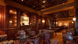 <b>Barcelo San Salvador Restaurant</b>. Images powered by <a href="https://iceportal.shijigroup.com/" title="IcePortal" target="_blank">IcePortal</a>.