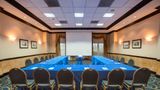 <b>Barcelo San Salvador Meeting</b>. Images powered by <a href="https://iceportal.shijigroup.com/" title="IcePortal" target="_blank">IcePortal</a>.