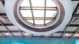 <b>Barcelo San Salvador Spa</b>. Images powered by <a href="https://iceportal.shijigroup.com/" title="IcePortal" target="_blank">IcePortal</a>.