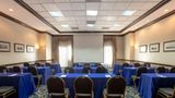 <b>Barcelo San Salvador Meeting</b>. Images powered by <a href="https://iceportal.shijigroup.com/" title="IcePortal" target="_blank">IcePortal</a>.