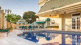 <b>Barcelo San Salvador Pool</b>. Images powered by <a href="https://iceportal.shijigroup.com/" title="IcePortal" target="_blank">IcePortal</a>.