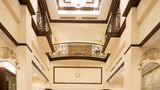 <b>Barcelo San Salvador Lobby</b>. Images powered by <a href="https://iceportal.shijigroup.com/" title="IcePortal" target="_blank">IcePortal</a>.