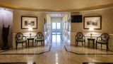 <b>Barcelo San Salvador Lobby</b>. Images powered by <a href="https://iceportal.shijigroup.com/" title="IcePortal" target="_blank">IcePortal</a>.