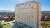 <b>Barcelo San Salvador Exterior</b>. Images powered by <a href="https://iceportal.shijigroup.com/" title="IcePortal" target="_blank">IcePortal</a>.