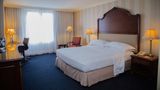 <b>Barcelo San Salvador Room</b>. Images powered by <a href="https://iceportal.shijigroup.com/" title="IcePortal" target="_blank">IcePortal</a>.