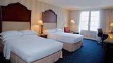 <b>Barcelo San Salvador Room</b>. Images powered by <a href="https://iceportal.shijigroup.com/" title="IcePortal" target="_blank">IcePortal</a>.