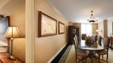 <b>Barcelo San Salvador Suite</b>. Images powered by <a href="https://iceportal.shijigroup.com/" title="IcePortal" target="_blank">IcePortal</a>.