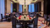 Wanda Realm Jingzhou Restaurant