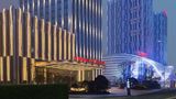 Wanda Realm Jingzhou Exterior