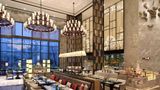 Wanda Realm Bozhou Restaurant