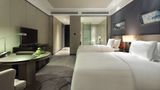 Wanda Realm Bozhou Room