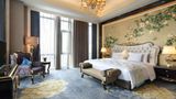 Wanda Realm Bozhou Room