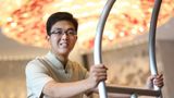 Wanda Realm Bozhou Other