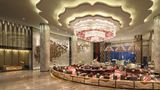 Wanda Realm Bozhou Other