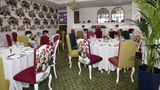 <b>Orsett Hall Hotel Restaurant</b>. Images powered by <a href="https://iceportal.shijigroup.com/" title="IcePortal" target="_blank">IcePortal</a>.