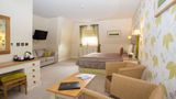 <b>Orsett Hall Hotel Room</b>. Images powered by <a href="https://iceportal.shijigroup.com/" title="IcePortal" target="_blank">IcePortal</a>.