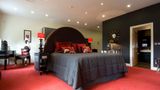 <b>Orsett Hall Hotel Suite</b>. Images powered by <a href="https://iceportal.shijigroup.com/" title="IcePortal" target="_blank">IcePortal</a>.
