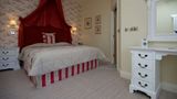 <b>Orsett Hall Hotel Room</b>. Images powered by <a href="https://iceportal.shijigroup.com/" title="IcePortal" target="_blank">IcePortal</a>.