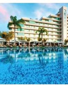 Resort Mundo Imperial