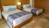 Resort Mundo Imperial Room