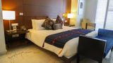 Resort Mundo Imperial Suite