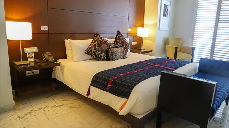 <b>Resort Mundo Imperial Suite</b>. Images powered by <a href="https://iceportal.shijigroup.com/" title="IcePortal" target="_blank">IcePortal</a>.