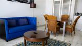 Resort Mundo Imperial Suite