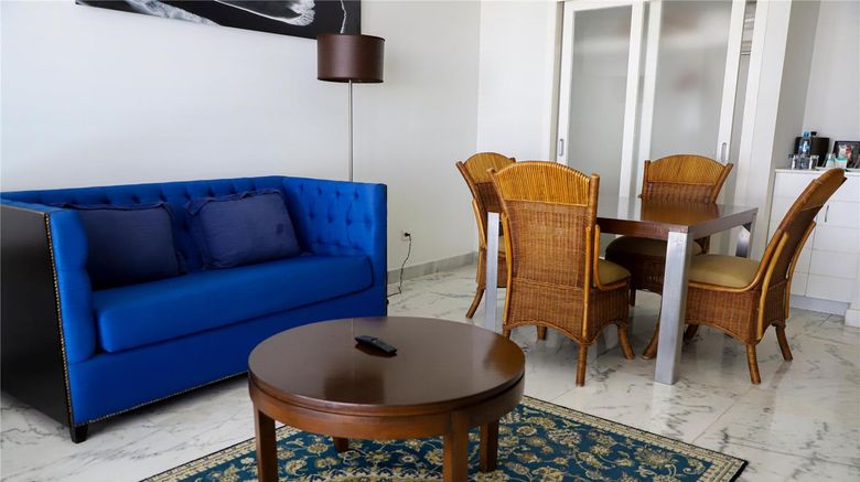 <b>Resort Mundo Imperial Suite</b>. Images powered by <a href="https://iceportal.shijigroup.com/" title="IcePortal" target="_blank">IcePortal</a>.