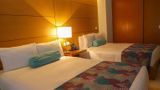 Resort Mundo Imperial Room