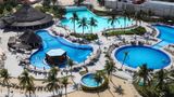 Resort Mundo Imperial Pool