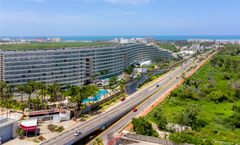 Resort Mundo Imperial