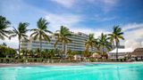 Resort Mundo Imperial Pool