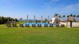 Resort Mundo Imperial Recreation