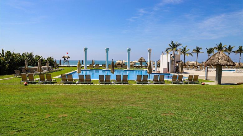 <b>Resort Mundo Imperial Recreation</b>. Images powered by <a href="https://iceportal.shijigroup.com/" title="IcePortal" target="_blank">IcePortal</a>.