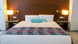 Resort Mundo Imperial Suite