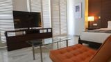 Resort Mundo Imperial Suite
