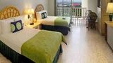 The Princess Mundo Imperial Room
