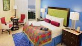 The Princess Mundo Imperial Room