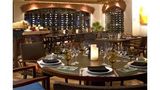 The Princess Mundo Imperial Restaurant