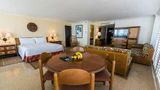 The Princess Mundo Imperial Suite