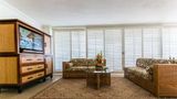 The Princess Mundo Imperial Suite
